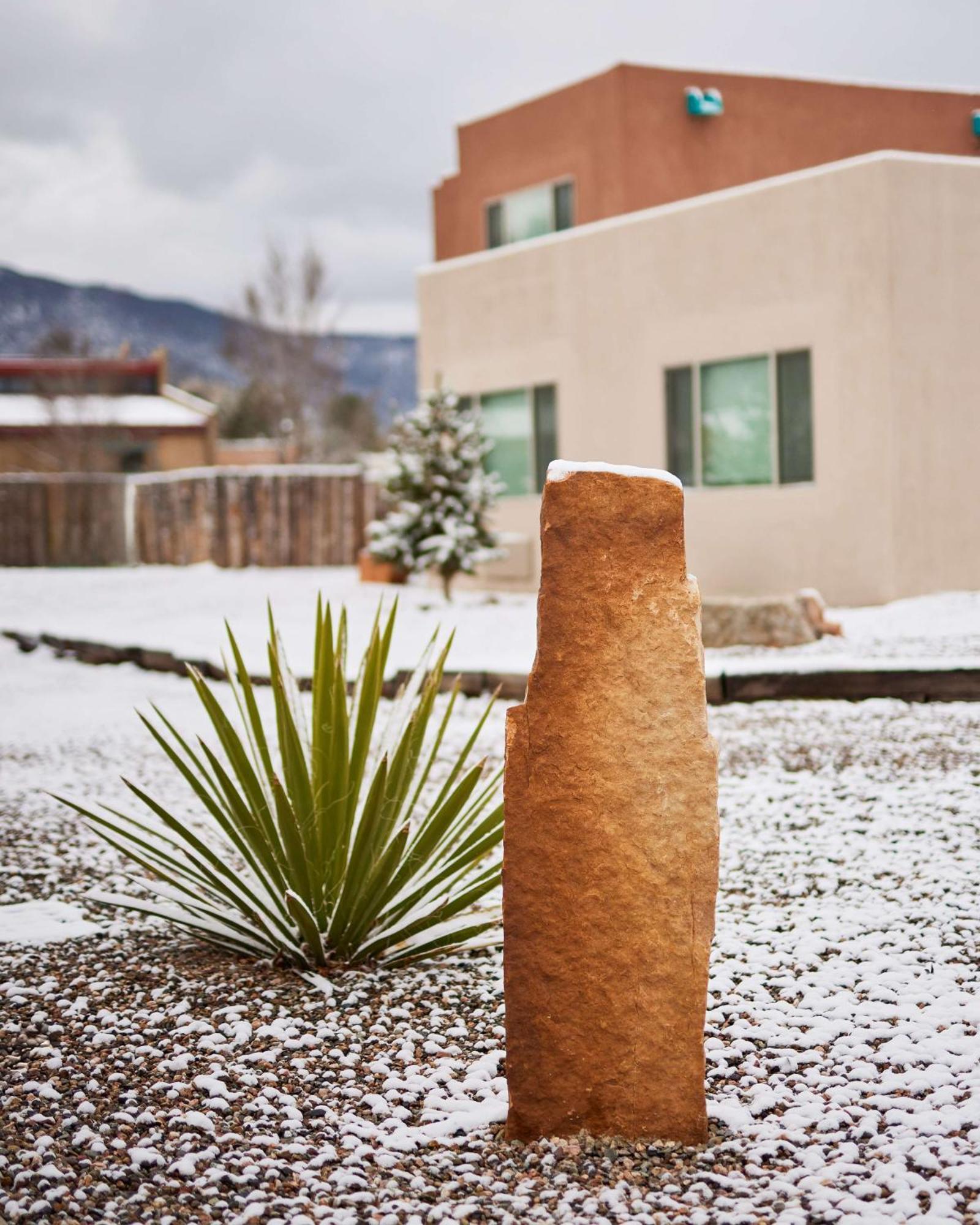 Hilton Tapestry Collection, Hotel Don Fernando De Taos Esterno foto
