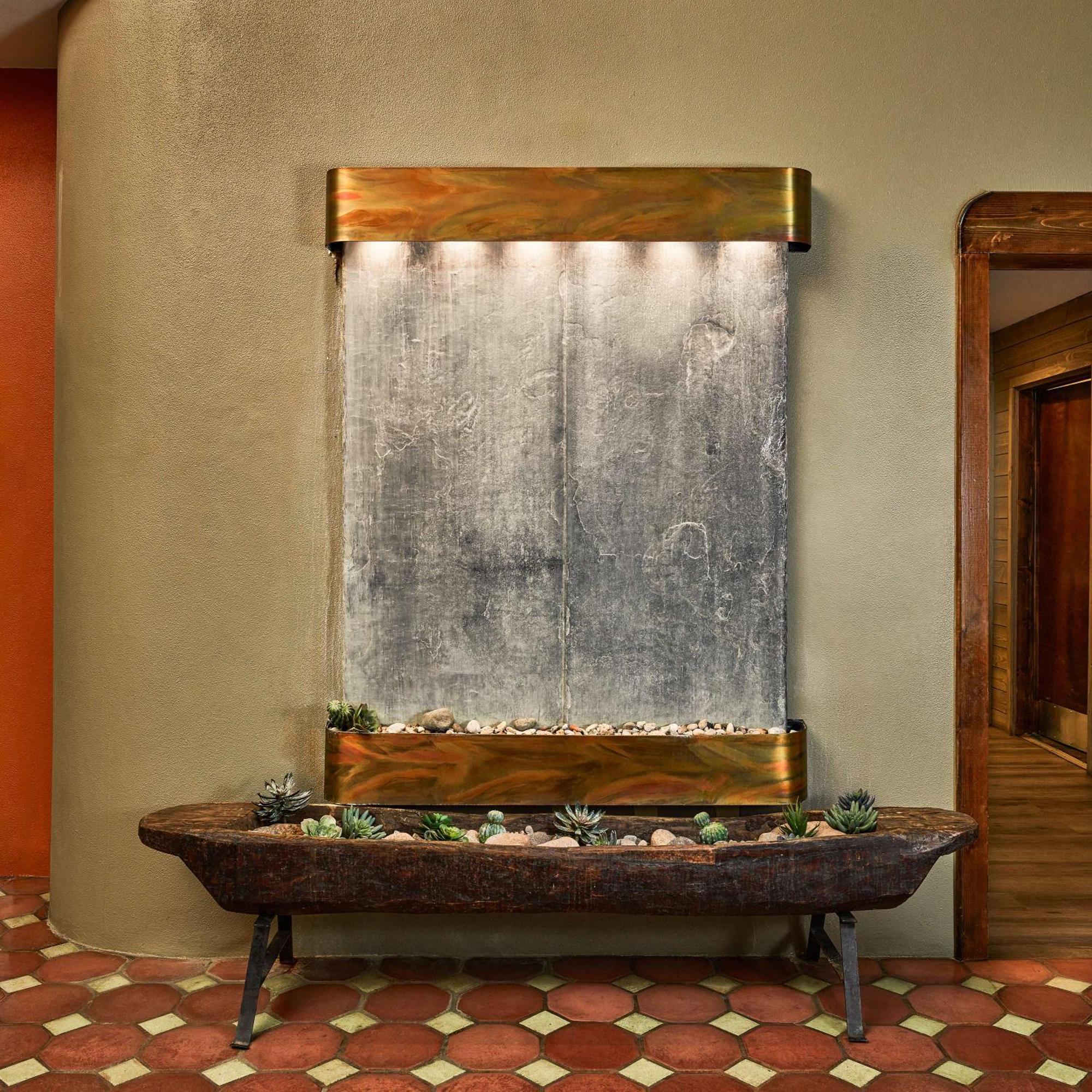 Hilton Tapestry Collection, Hotel Don Fernando De Taos Esterno foto